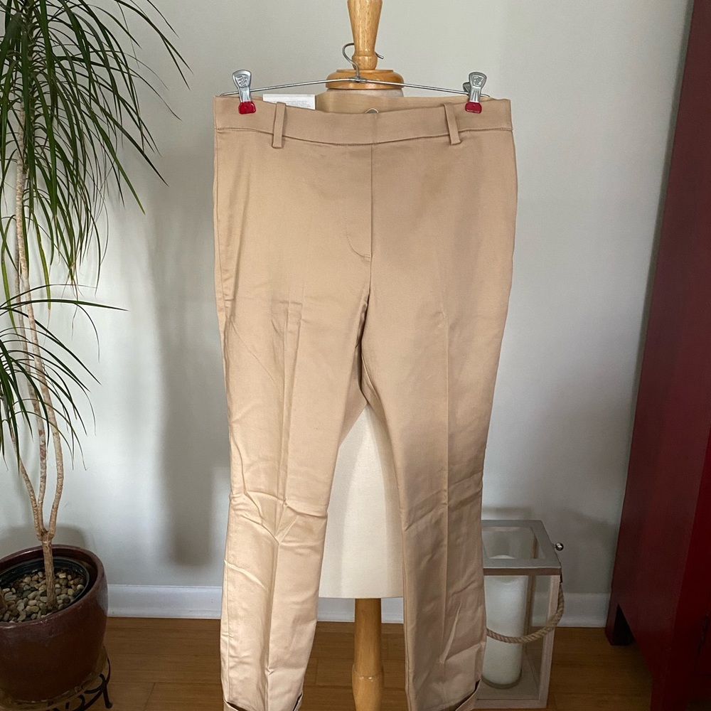 H&M dress pants